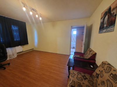 Apartamente de vanzare Sibiu Rahovei imagine mica 3