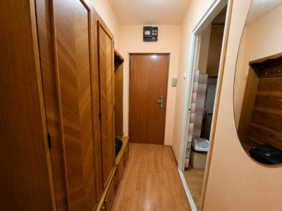Apartamente de vanzare Sibiu Rahovei imagine mica 6