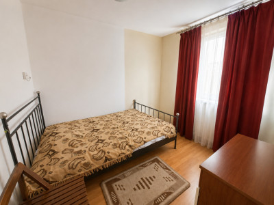 Apartamente de vanzare Sibiu Rahovei imagine mica 7