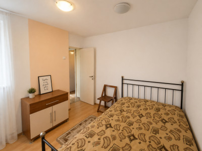 Apartamente de vanzare Sibiu Rahovei imagine mica 8