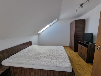 Apartamente de inchiriat Sibiu Piata Cluj imagine mica 2