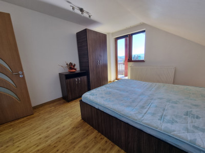Apartamente de inchiriat Sibiu Piata Cluj imagine mica 3
