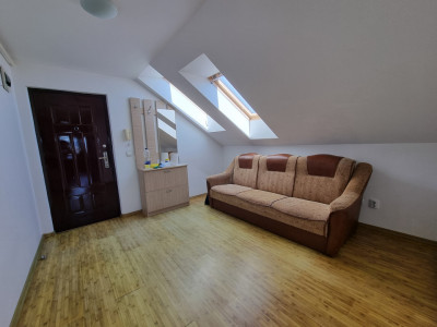 Apartamente de inchiriat Sibiu Piata Cluj imagine mica 4