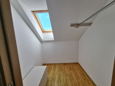 Apartamente de inchiriat Sibiu Piata Cluj imagine mica 5