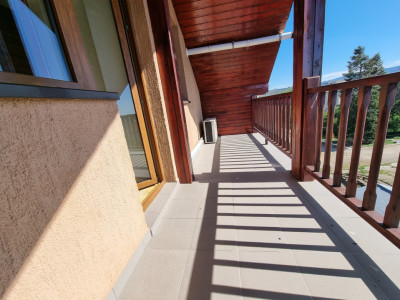 Apartamente de inchiriat Sibiu Piata Cluj imagine mica 6