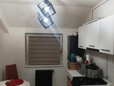 Apartamente de vanzare Floresti imagine mica 3
