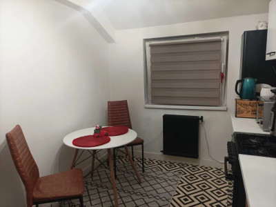 Apartamente de vanzare Floresti imagine mica 4