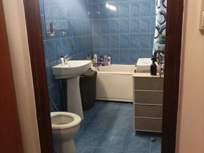 Apartamente de vanzare Floresti imagine mica 5