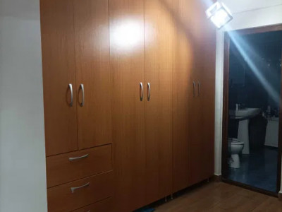 Apartamente de vanzare Floresti imagine mica 6