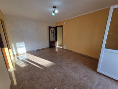 Apartamente de vanzare Fagaras imagine mica 2