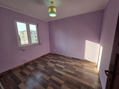Apartamente de vanzare Fagaras imagine mica 3