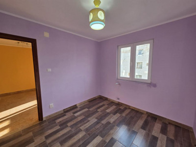 Apartamente de vanzare Fagaras imagine mica 4