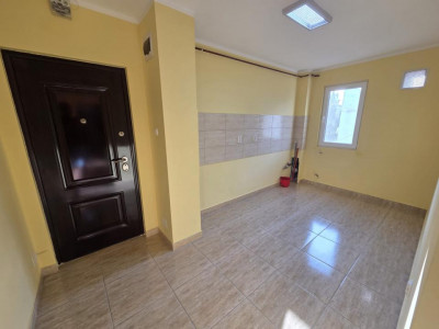 Apartamente de vanzare Fagaras imagine mica 5
