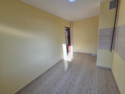 Apartamente de vanzare Fagaras imagine mica 6