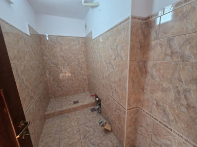 Apartamente de vanzare Fagaras imagine mica 7