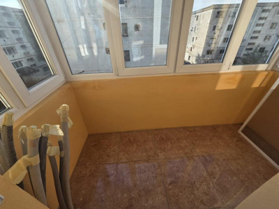 Apartamente de vanzare Fagaras imagine mica 8