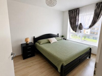 Apartamente de inchiriat Sibiu Doamna Stanca imagine mica 3