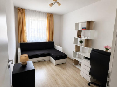 Apartamente de inchiriat Sibiu Doamna Stanca imagine mica 4