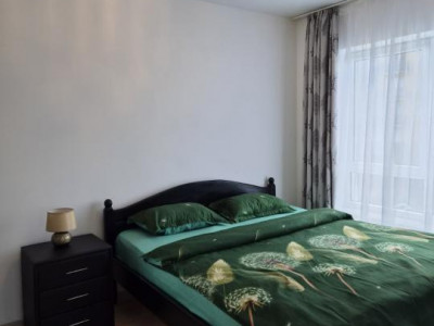 Apartamente de inchiriat Sibiu Doamna Stanca imagine mica 7