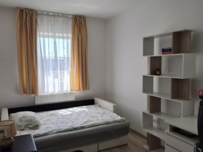 Apartamente de inchiriat Sibiu Doamna Stanca imagine mica 8