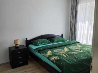 Apartamente de inchiriat Sibiu Doamna Stanca imagine mica 9