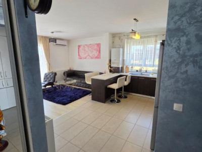 Apartamente de inchiriat Sibiu Doamna Stanca imagine mica 10