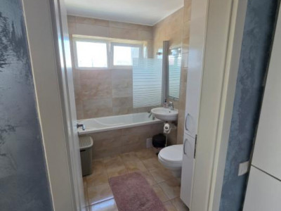 Apartamente de inchiriat Sibiu Doamna Stanca imagine mica 11