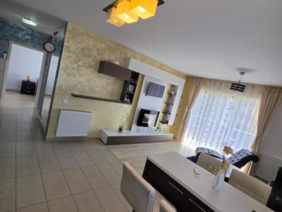 Apartamente de inchiriat Sibiu Doamna Stanca imagine mica 12