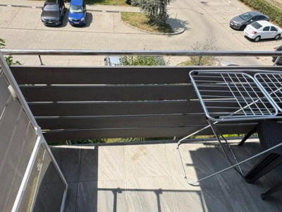 Apartamente de inchiriat Sibiu Doamna Stanca imagine mica 14