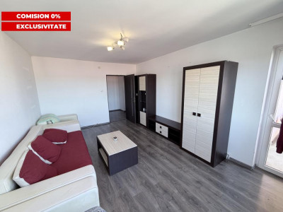Apartamente de vanzare Sibiu Mihai Viteazul imagine mica 2
