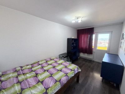 Apartamente de vanzare Sibiu Mihai Viteazul imagine mica 4