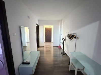 Apartamente de vanzare Sibiu Mihai Viteazul imagine mica 9