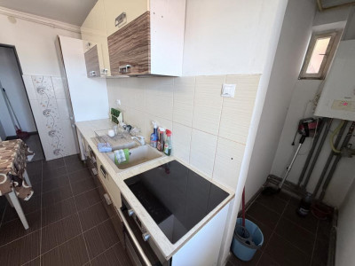 Apartamente de vanzare Sibiu Mihai Viteazul imagine mica 10