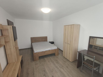 Case de inchiriat Sibiu Tineretului imagine mica 5