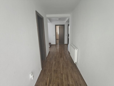 Case de inchiriat Sibiu Tineretului imagine mica 20
