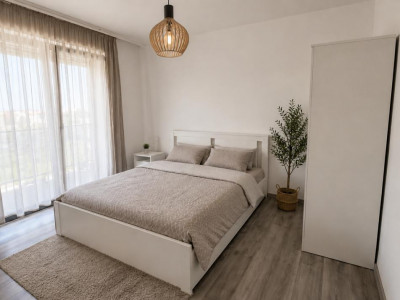 Apartamente de vanzare Sibiu Doamna Stanca imagine mica 1