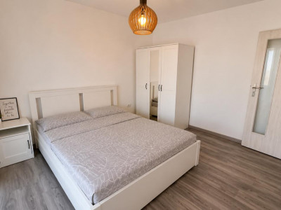 Apartamente de vanzare Sibiu Doamna Stanca imagine mica 2