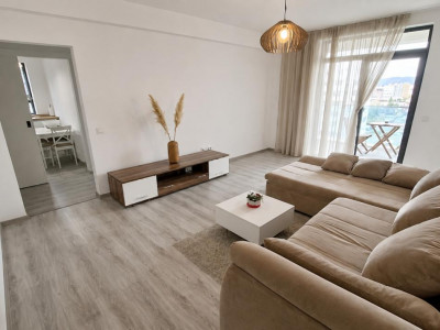 Apartamente de vanzare Sibiu Doamna Stanca imagine mica 4