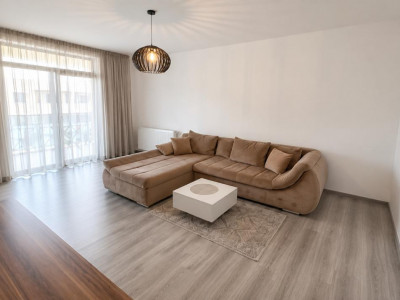 Apartamente de vanzare Sibiu Doamna Stanca imagine mica 5