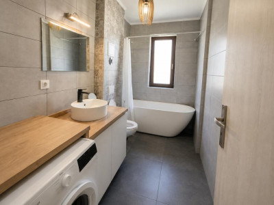 Apartamente de vanzare Sibiu Doamna Stanca imagine mica 8