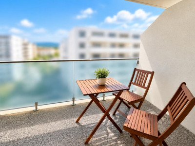 Apartamente de vanzare Sibiu Doamna Stanca imagine mica 9