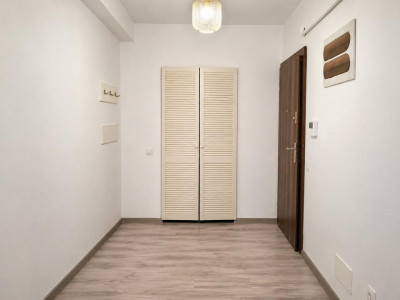 Apartamente de vanzare Sibiu Doamna Stanca imagine mica 10