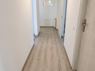 Apartamente de vanzare Sibiu Doamna Stanca imagine mica 11