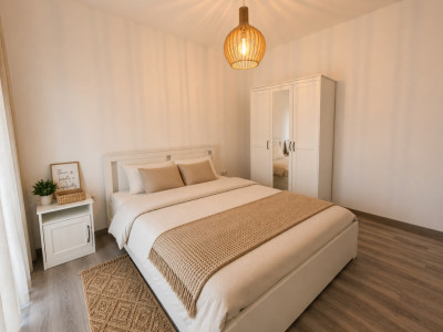 Apartament 2 camere parcare si bloc cu lift Doamna Stanca Sibiu