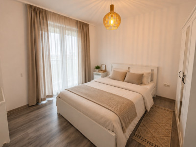 Apartamente de vanzare Sibiu Doamna Stanca imagine mica 2