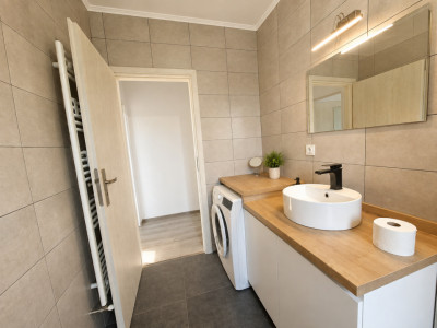 Apartamente de vanzare Sibiu Doamna Stanca imagine mica 12