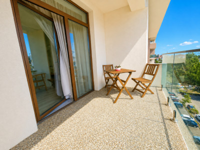Apartamente de vanzare Sibiu Doamna Stanca imagine mica 10