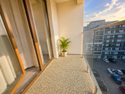 Apartamente de vanzare Sibiu Doamna Stanca imagine mica 11