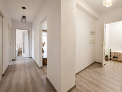 Apartamente de vanzare Sibiu Doamna Stanca imagine mica 14