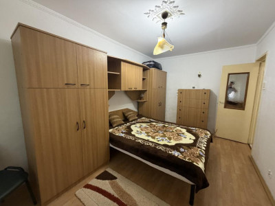 Apartamente de vanzare Fagaras imagine mica 2